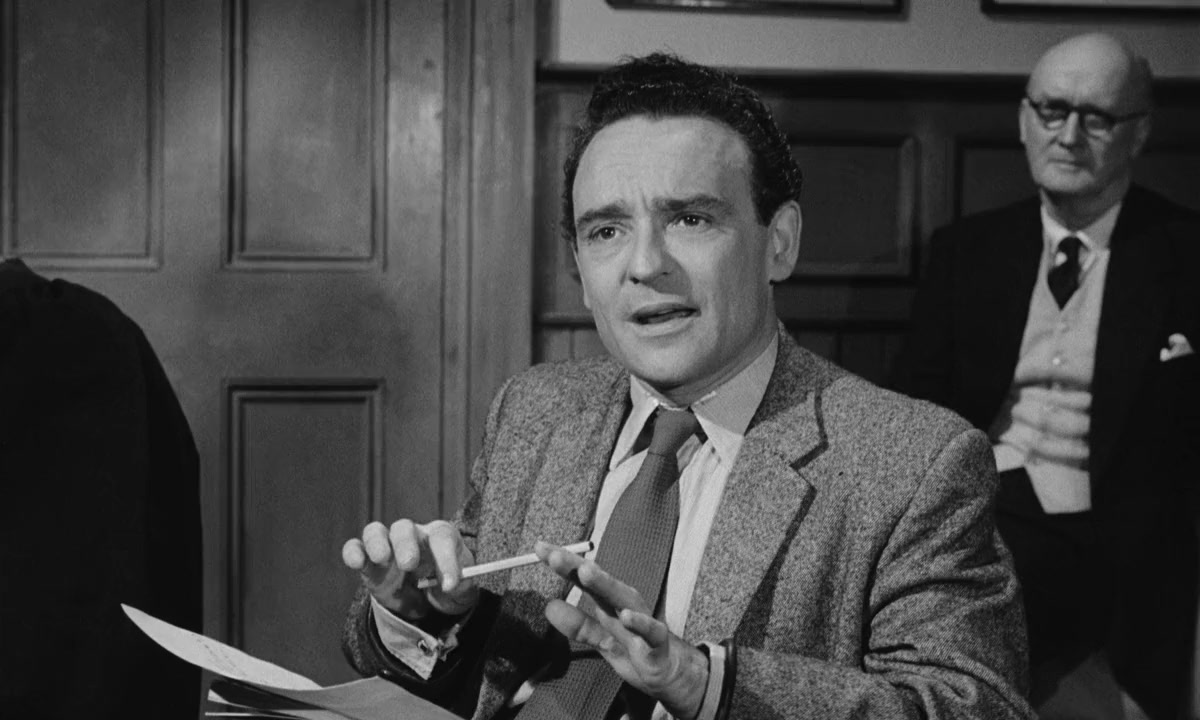 Carry on Teacher screenshot 2