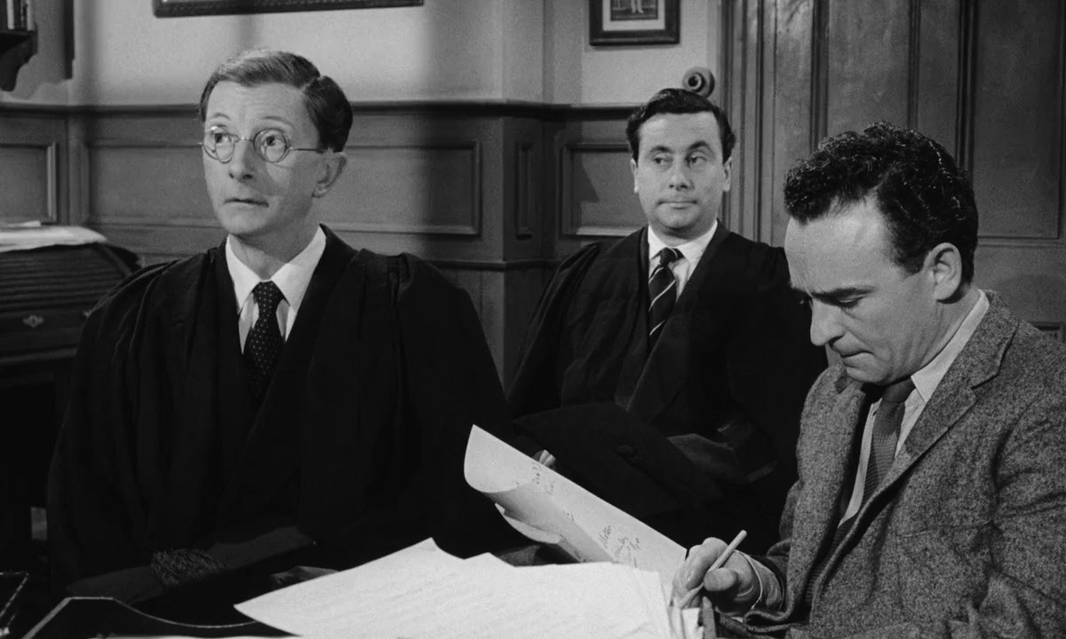 Carry on Teacher screenshot 3