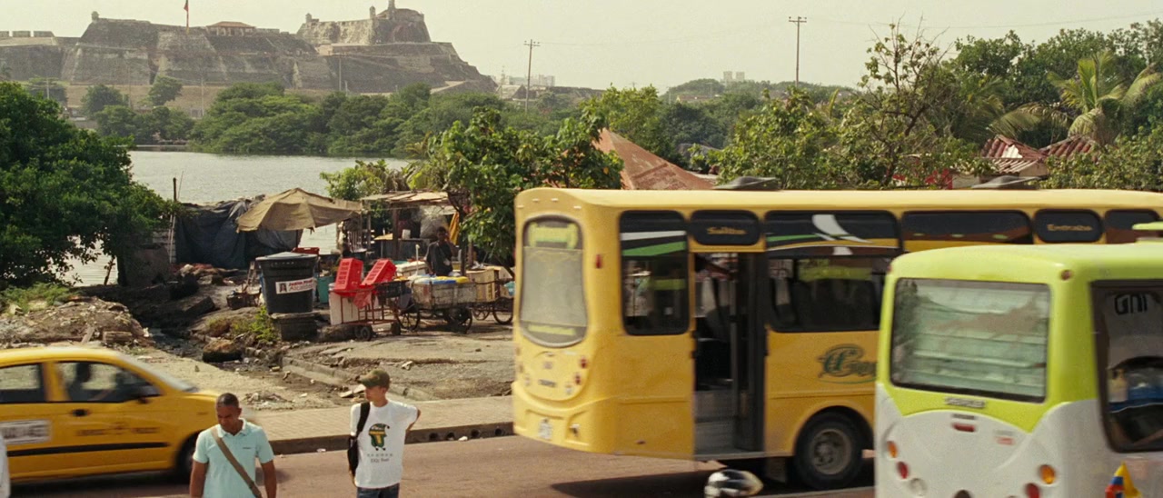 L'homme de chevet screenshot 1