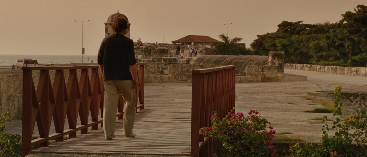 L'homme de chevet screenshot 2