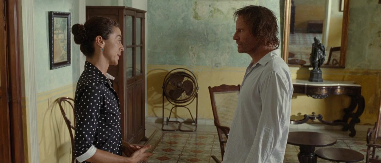 L'homme de chevet screenshot 3
