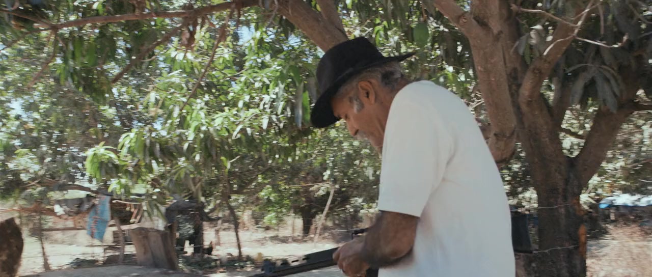 Cartel Land screenshot 3