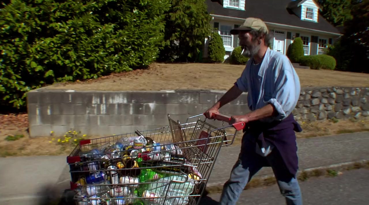 Carts of Darkness screenshot 1