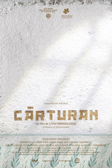 Carturan (2019) poster