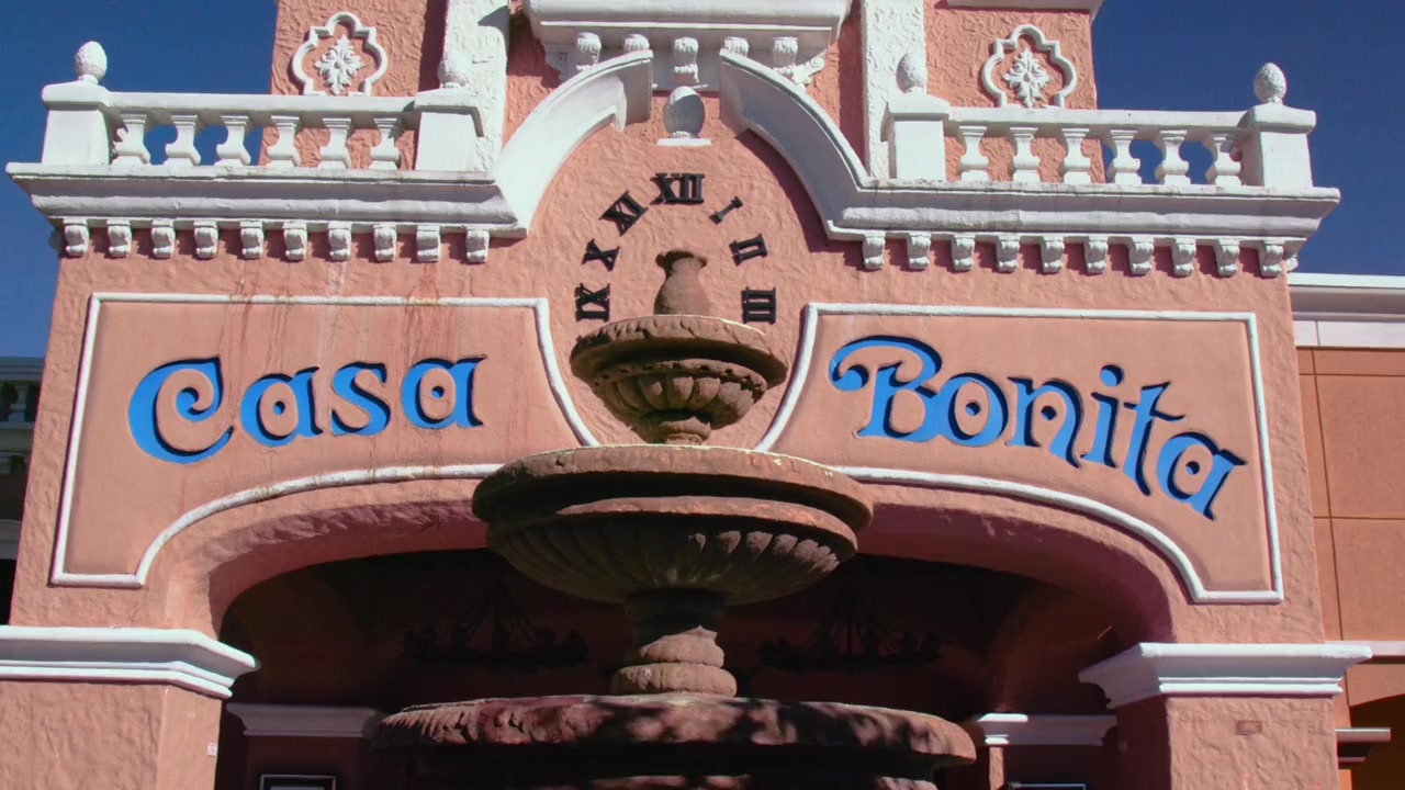 ¡Casa bonita mi amor! screenshot 1