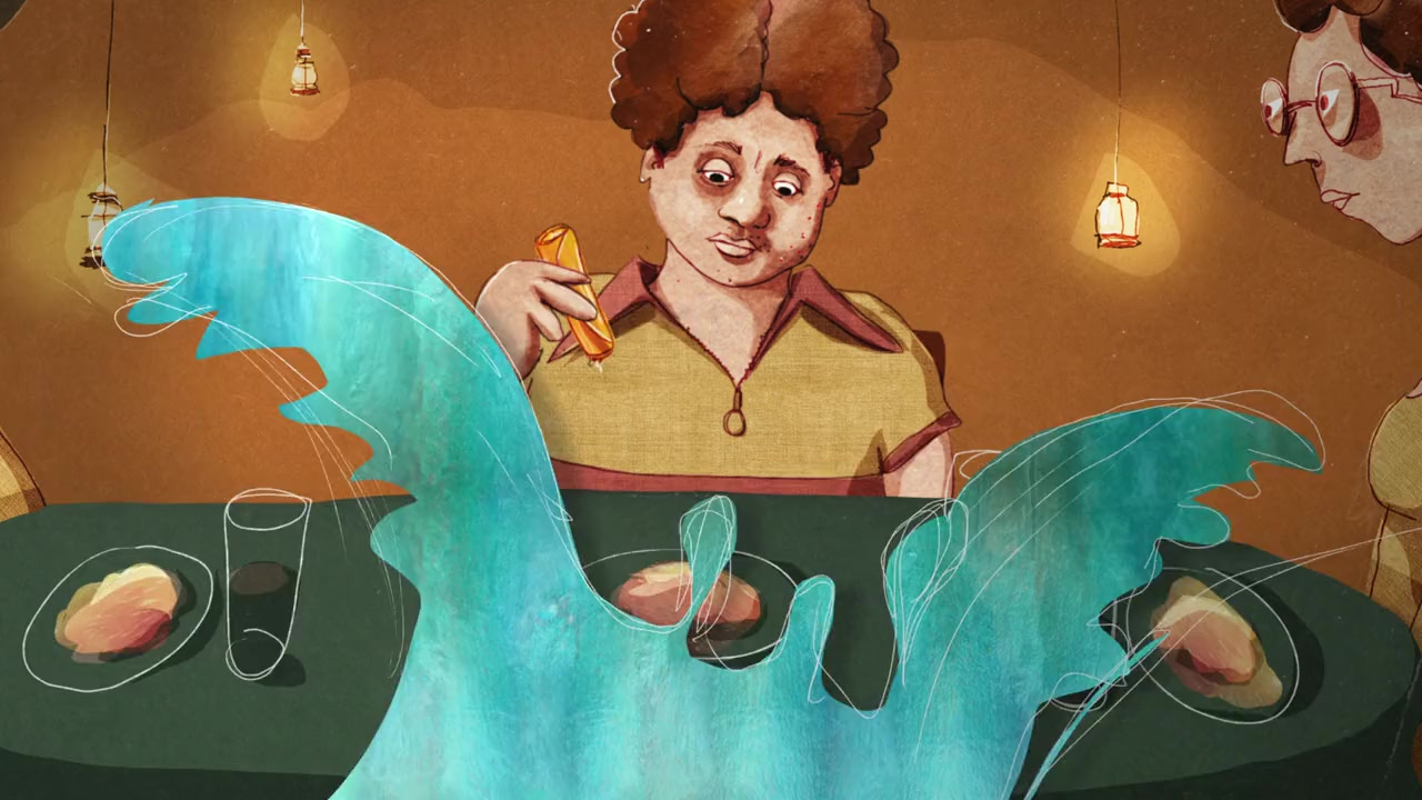 ¡Casa bonita mi amor! screenshot 2