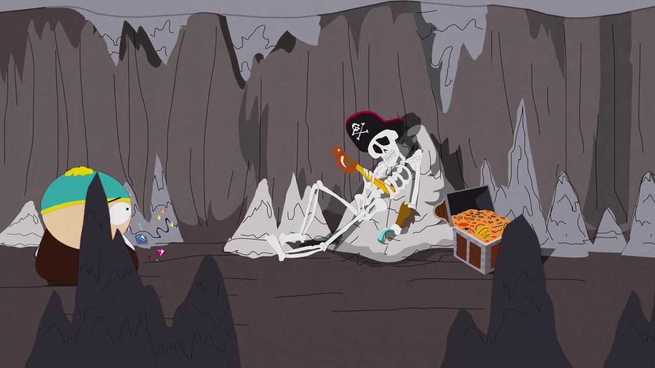 ¡Casa bonita mi amor! screenshot 3