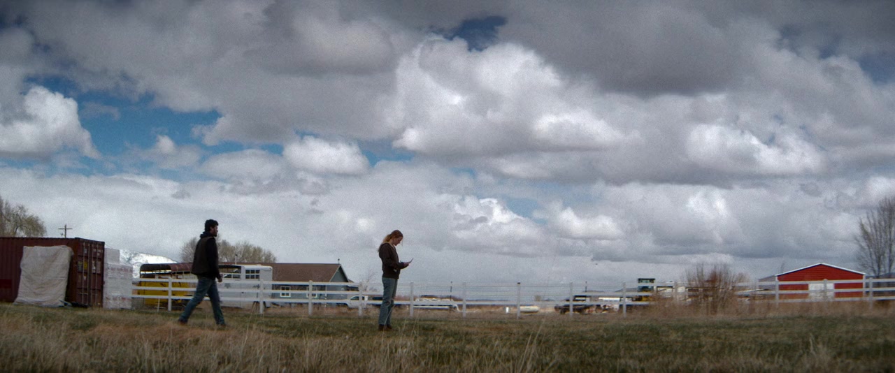 Casa Grande screenshot 2