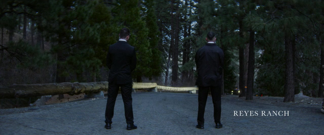 Casa Grande screenshot 3