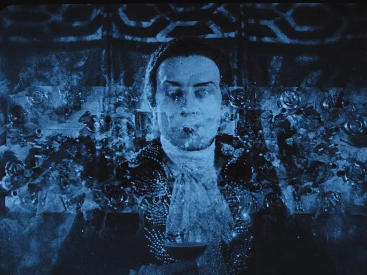 Casanova screenshot 3