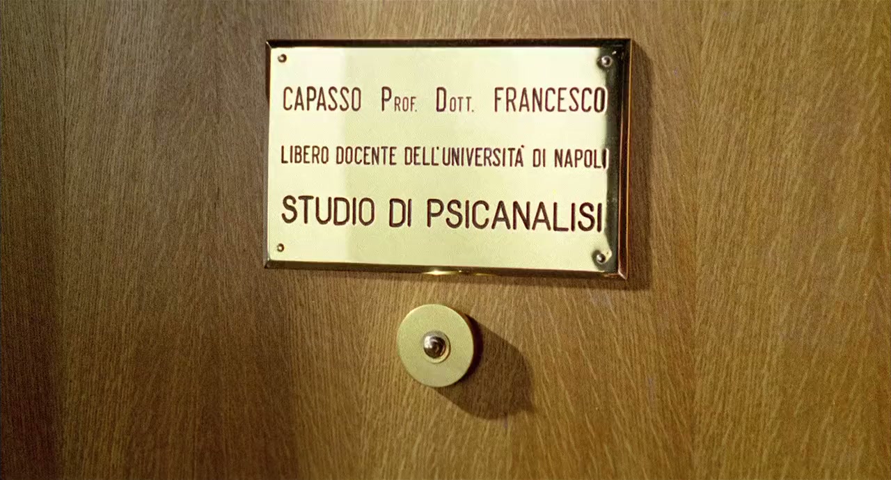 Casanova '70 screenshot 1