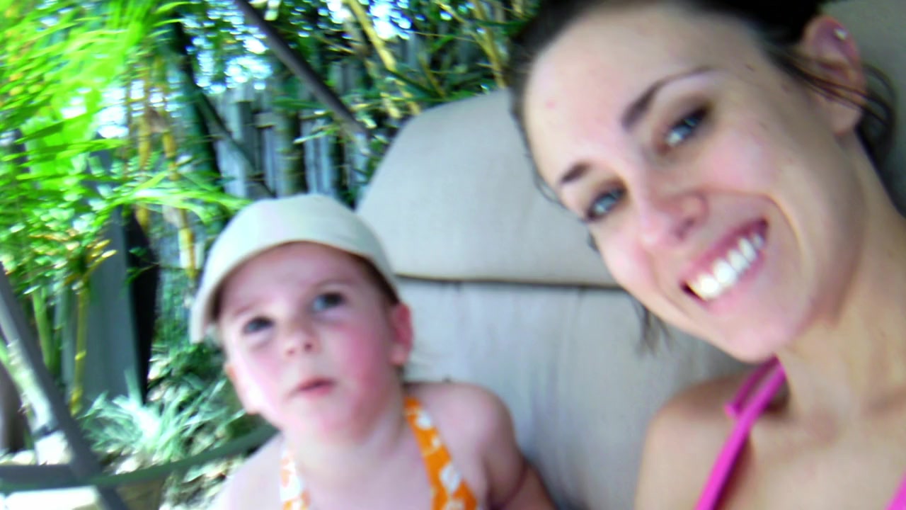 Casey Anthony's Parents: The Lie Detector Test screenshot 3