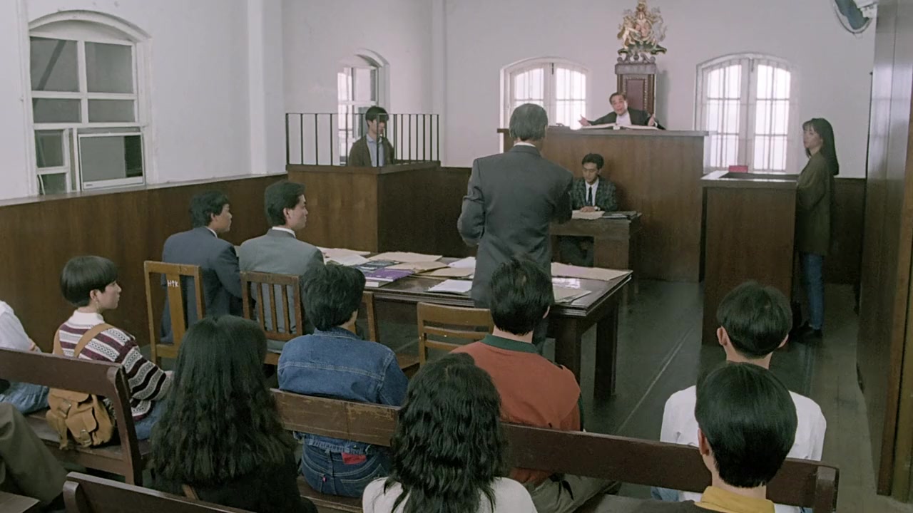 Yu ya gong wu screenshot 3