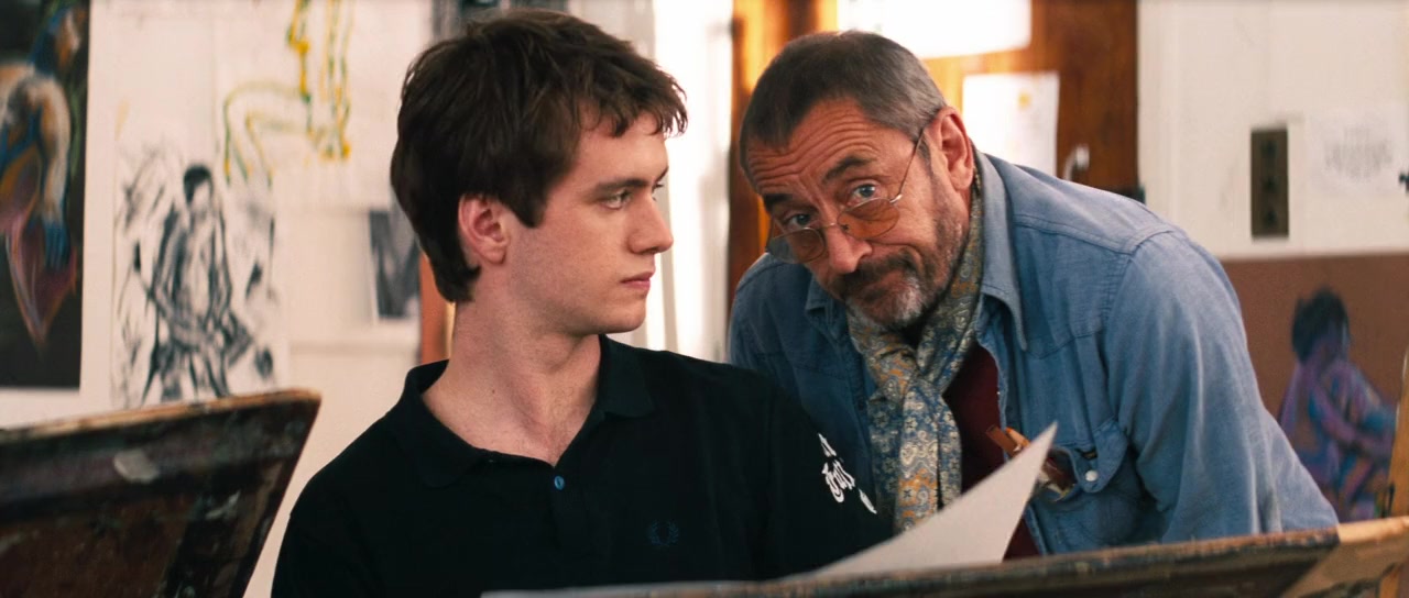 Cashback screenshot 2