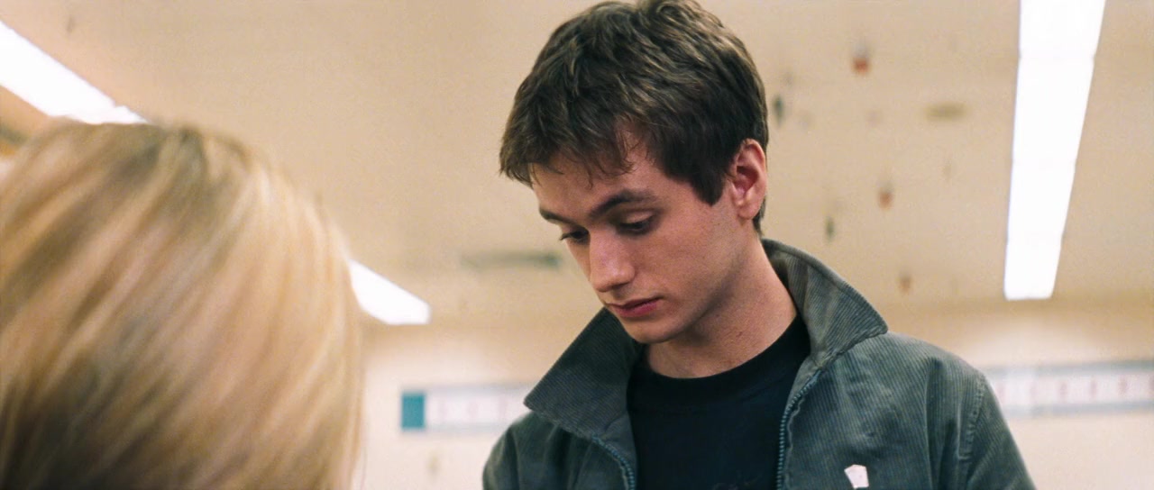 Cashback screenshot 3