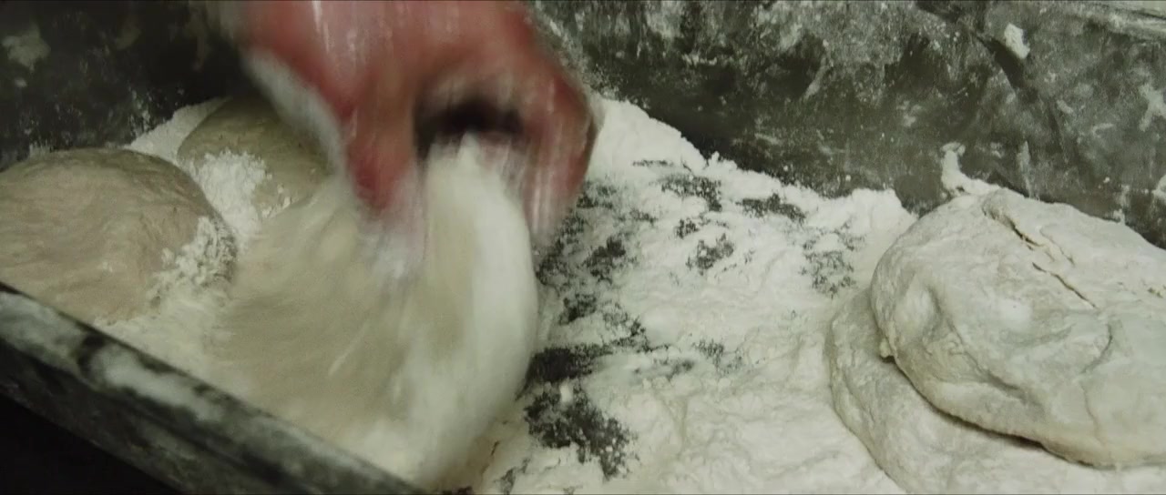 Cashing Out screenshot 1