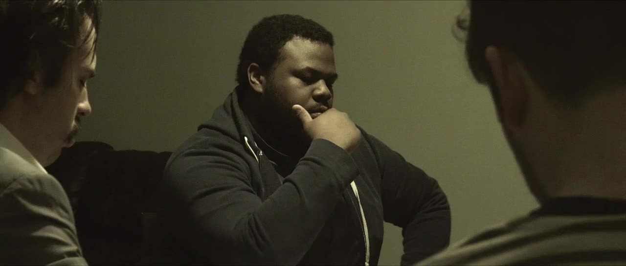 Cashing Out screenshot 2