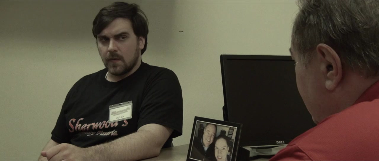 Cashing Out screenshot 3