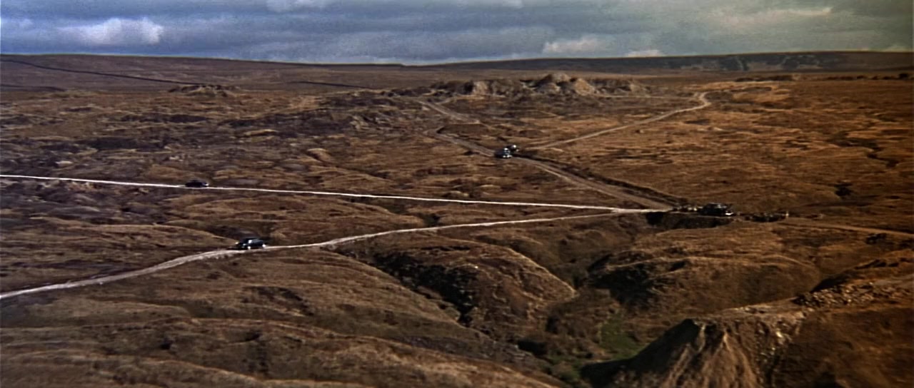 Casino Royale screenshot 1