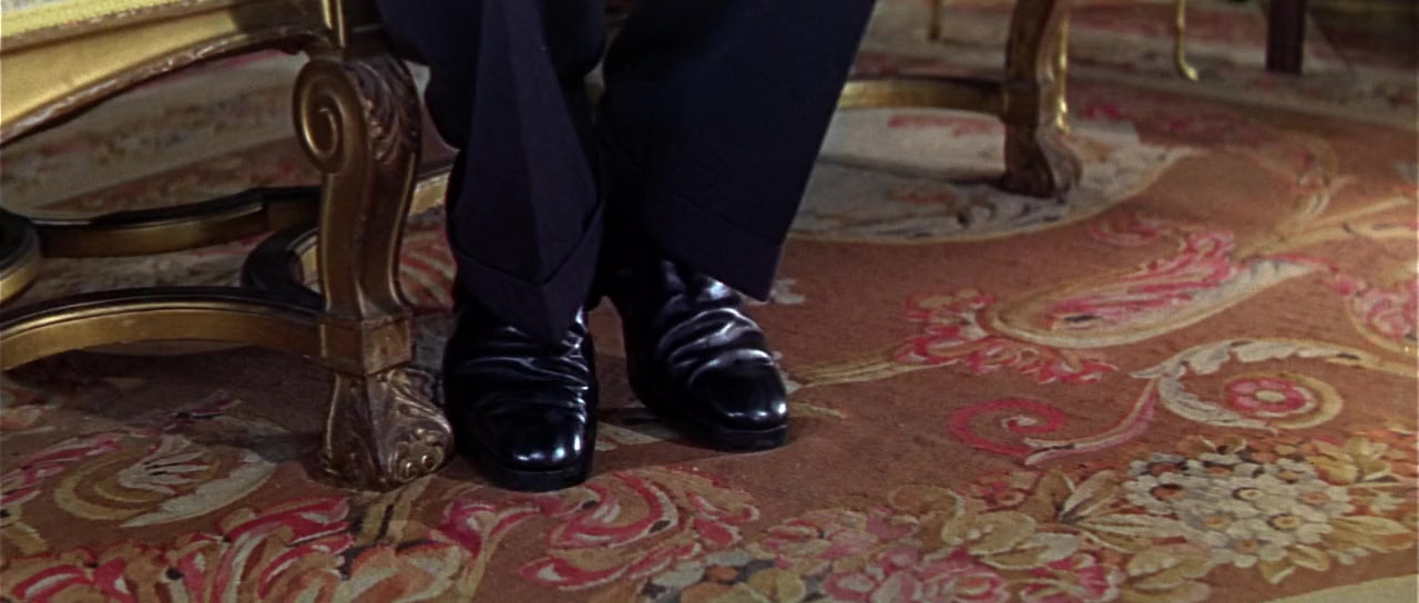 Casino Royale screenshot 2