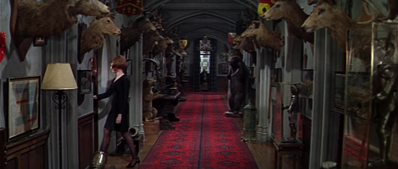 Casino Royale screenshot 3