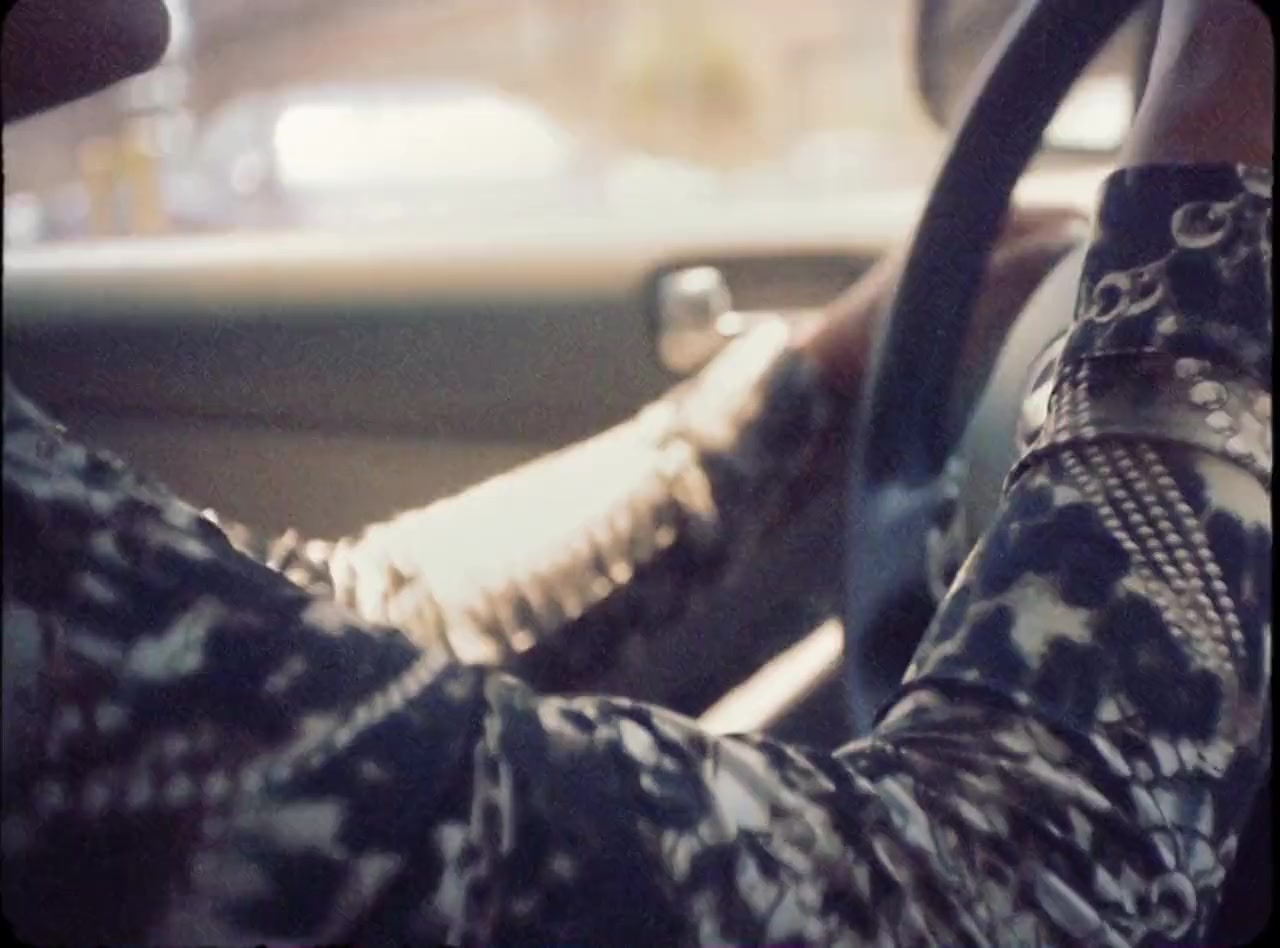 Cassandro, the Exotico! screenshot 2