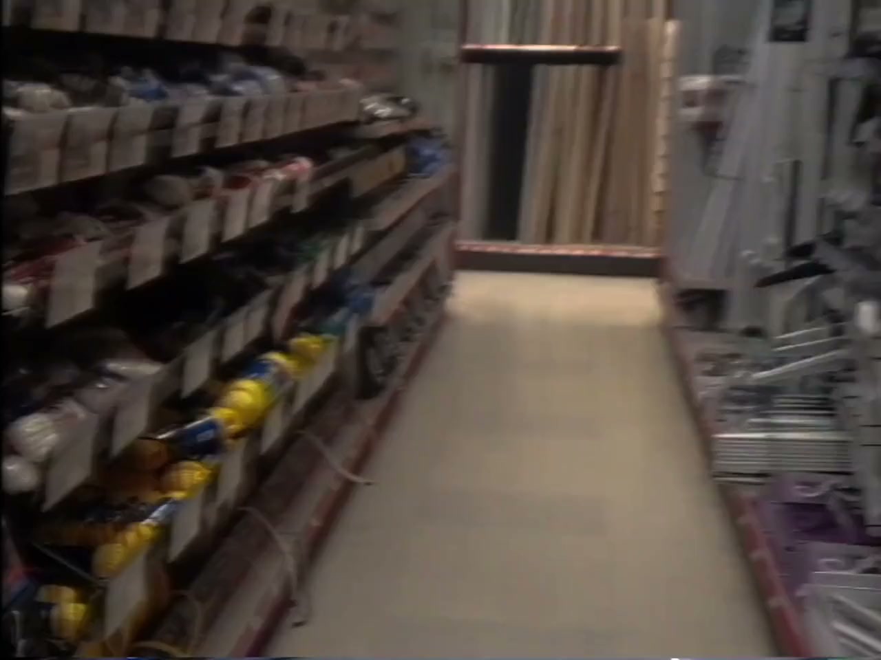 Cassette 2 screenshot 1
