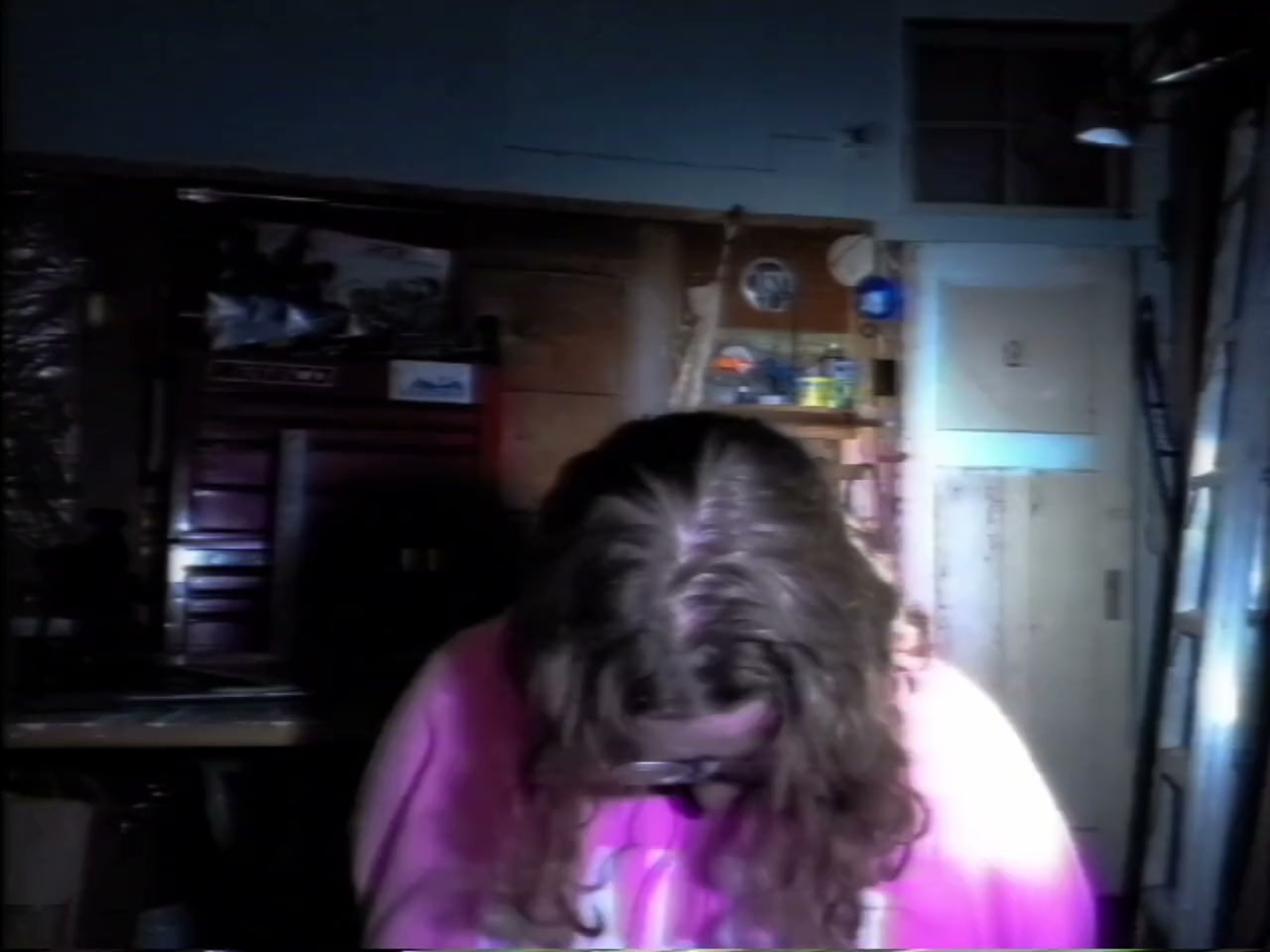 Cassette 2 screenshot 2