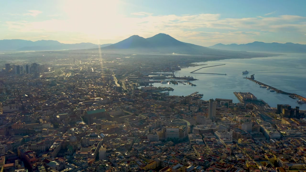 Cassino in Ischia screenshot 1