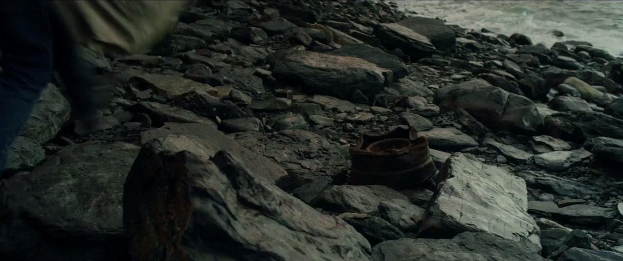 Cast No Shadow screenshot 2