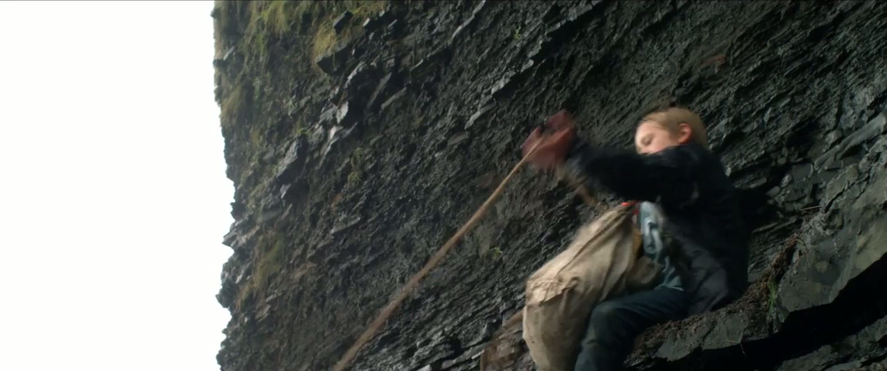 Cast No Shadow screenshot 3