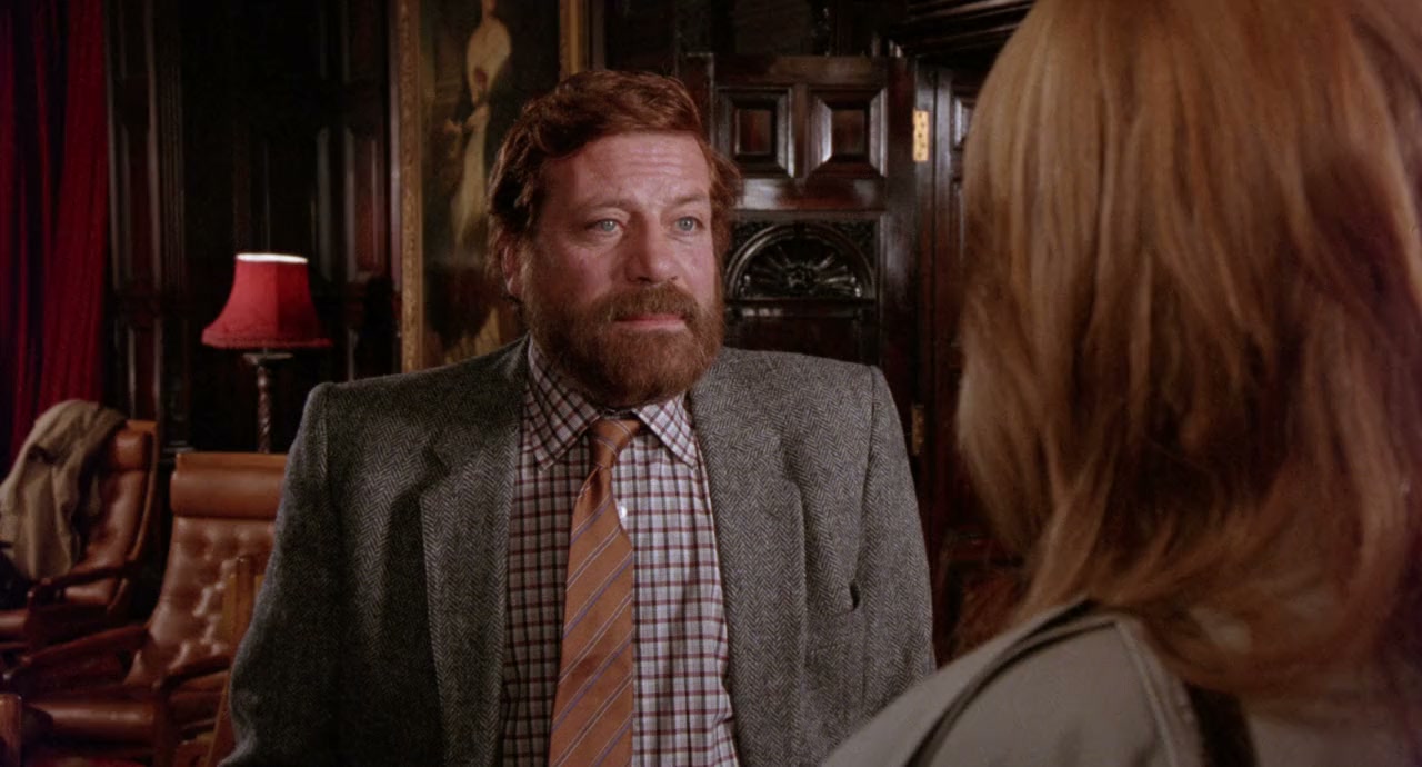 Castaway screenshot 2