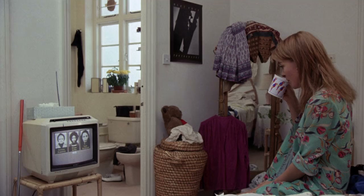 Castaway screenshot 3