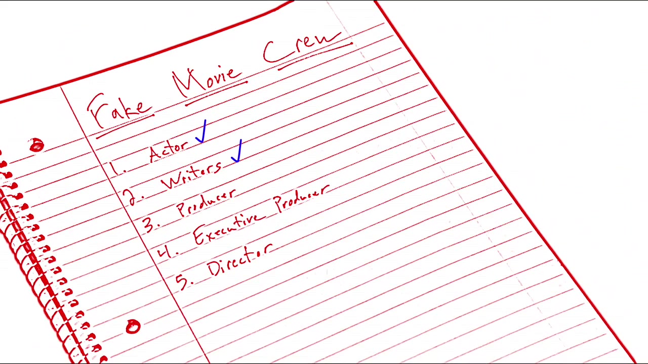 Casting Couch screenshot 1