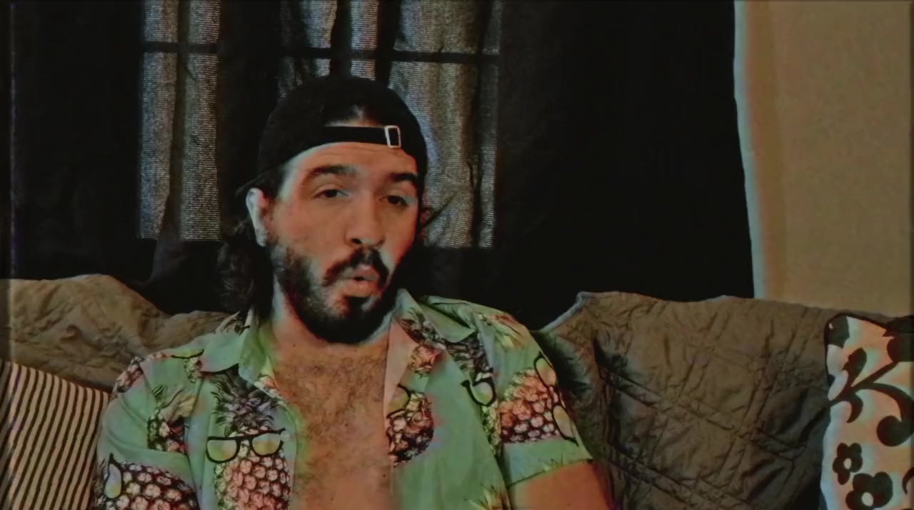 Casting Couch Slaughter screenshot 2