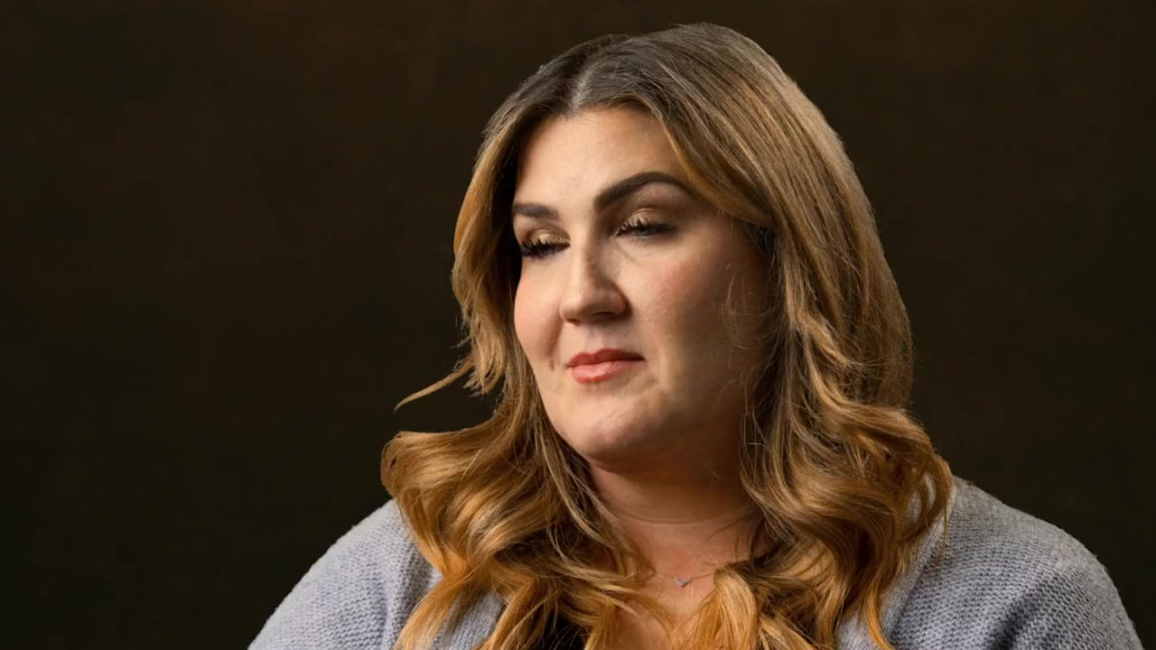 Casting Crowns: Home by Sunday screenshot 3