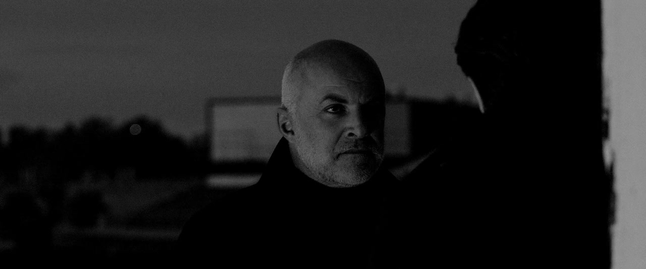 Casting Kill screenshot 1
