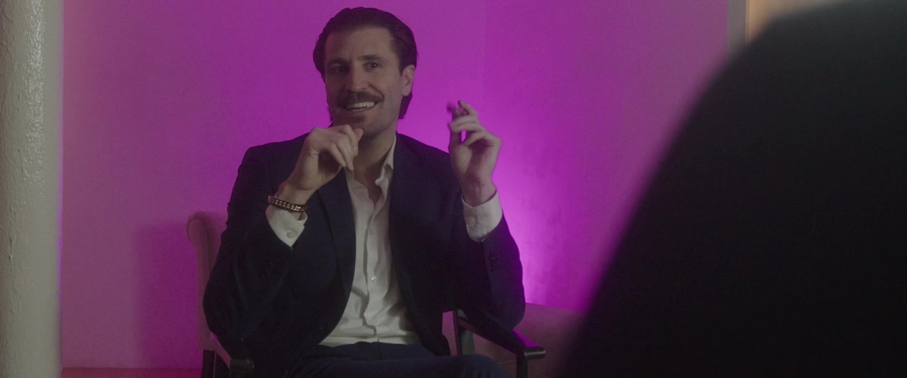 Casting Kill screenshot 3