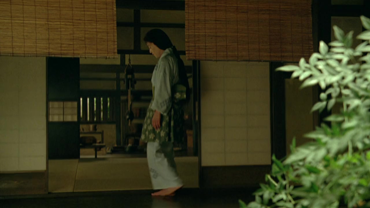 Katen no shiro screenshot 3