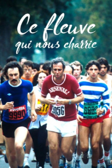 Ce fleuve qui nous charrie (1981) poster