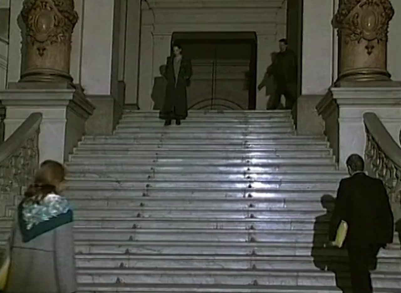 Ce lume vesela screenshot 2
