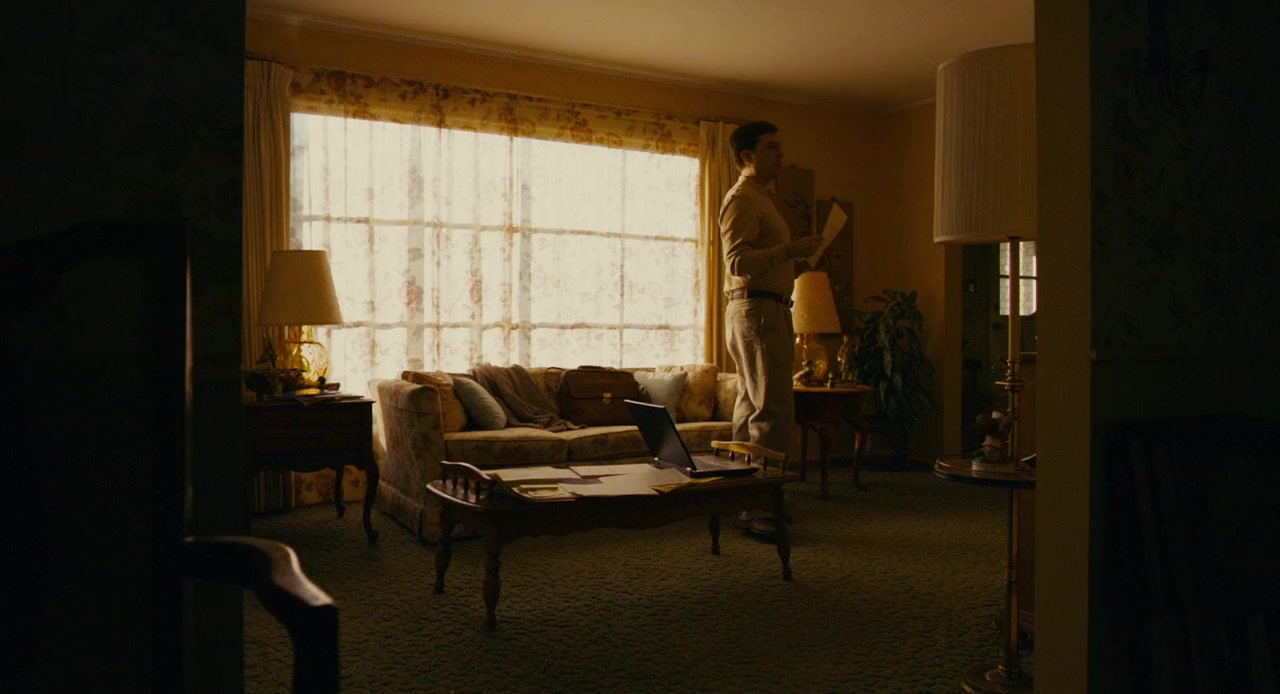 Cedar Rapids screenshot 3