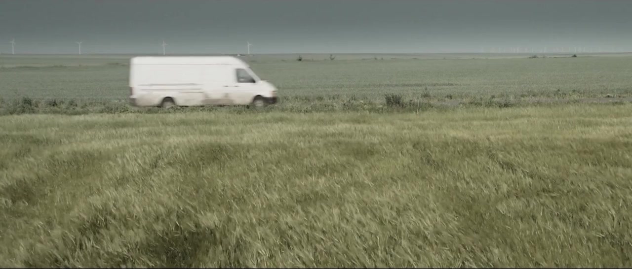 Cel ales screenshot 2