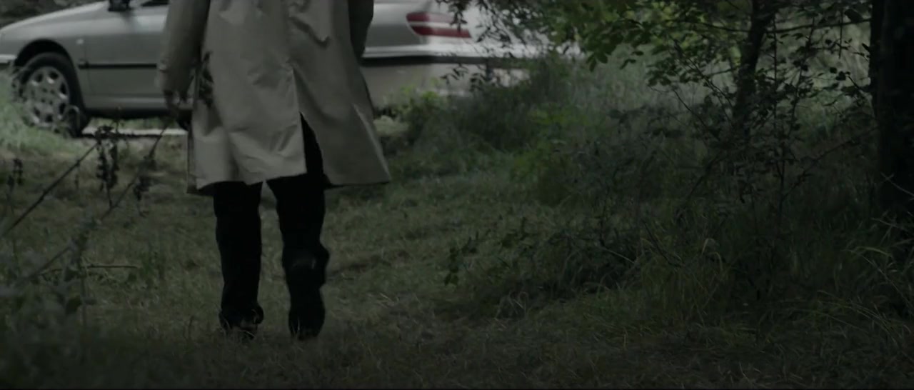 Cel ales screenshot 3