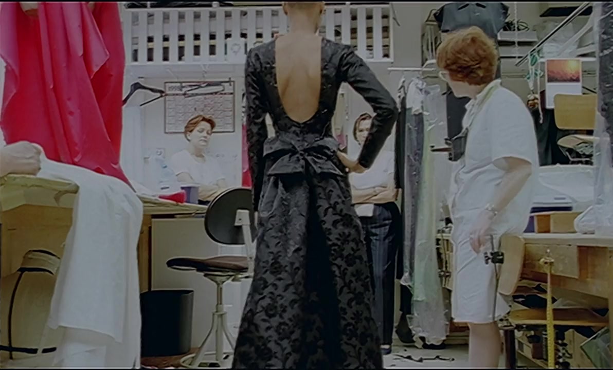 Celebration screenshot 2