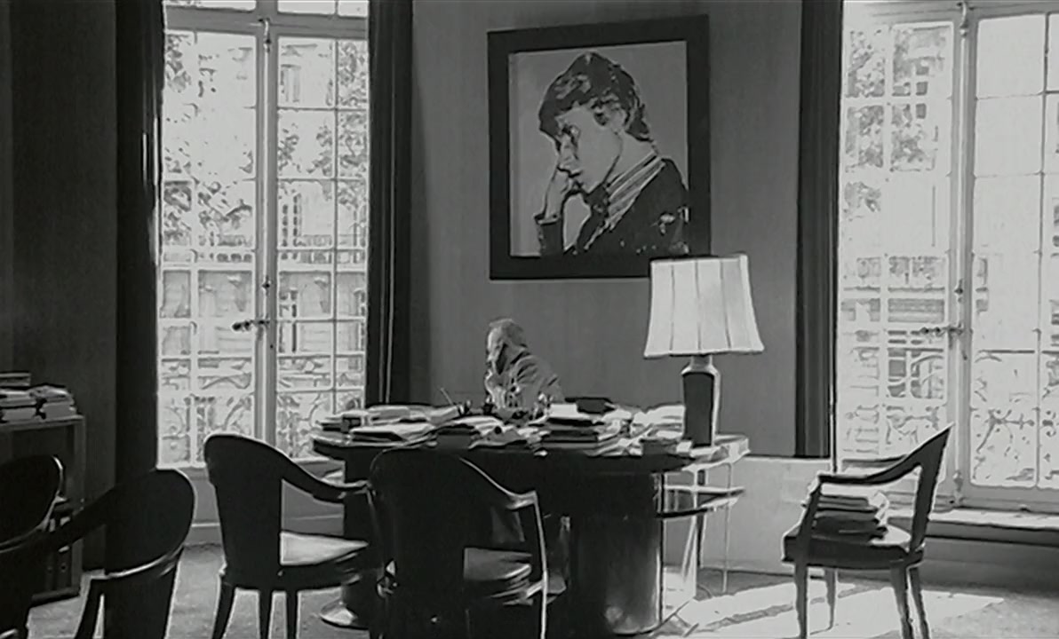 Celebration screenshot 3