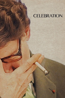 Celebration (2007) poster