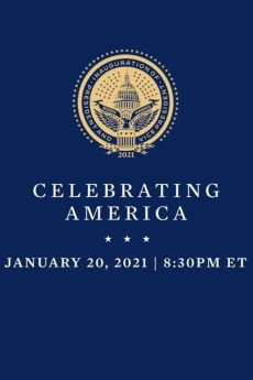 Celebrating America: PBS NewsHour Presents (2021) poster