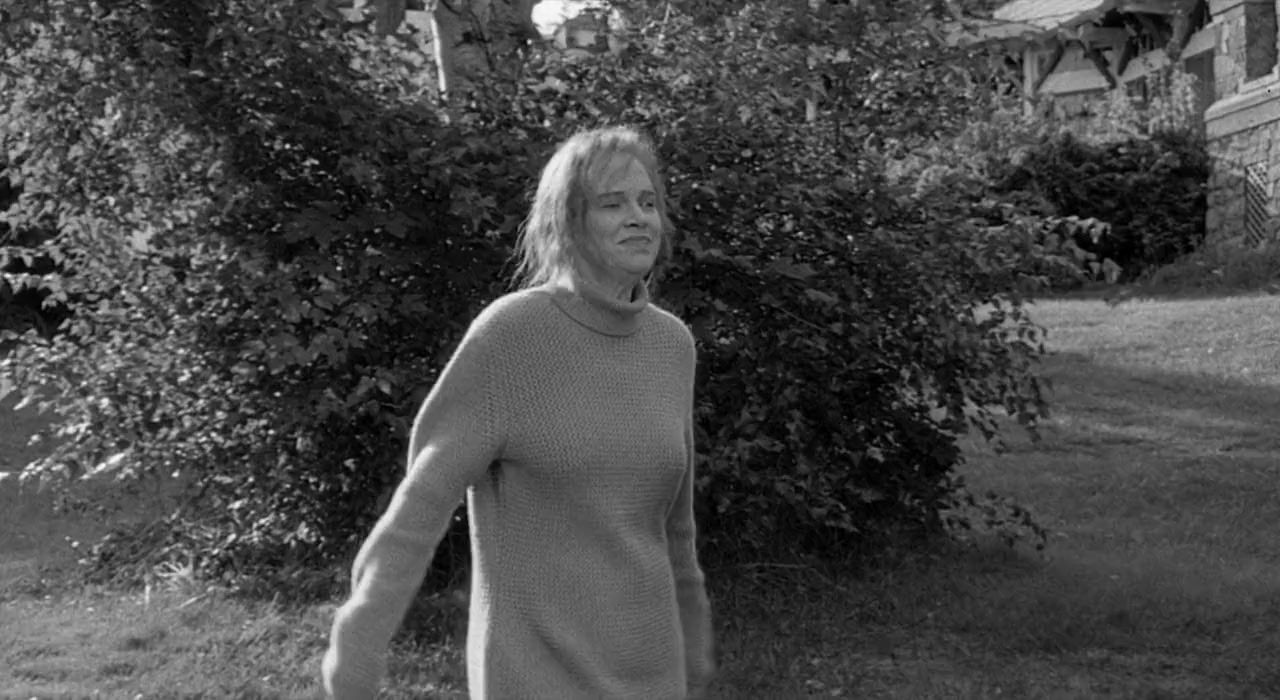 Celebrity screenshot 2