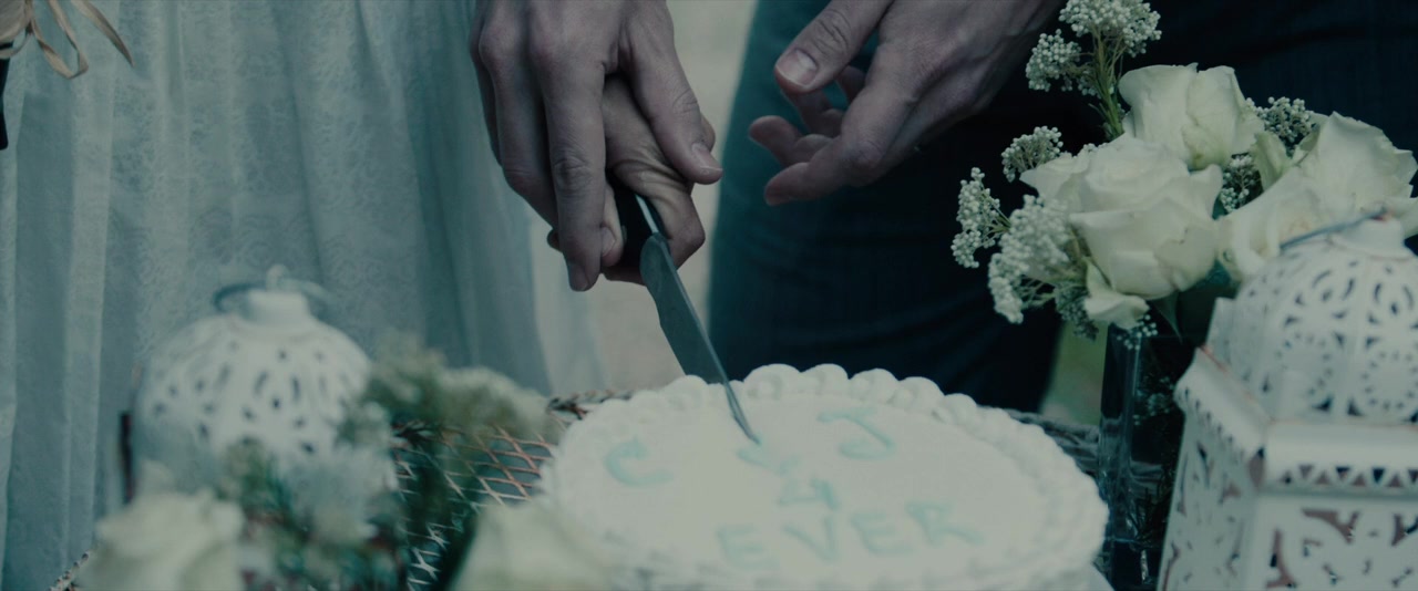 Celeste & Jesse Forever screenshot 2